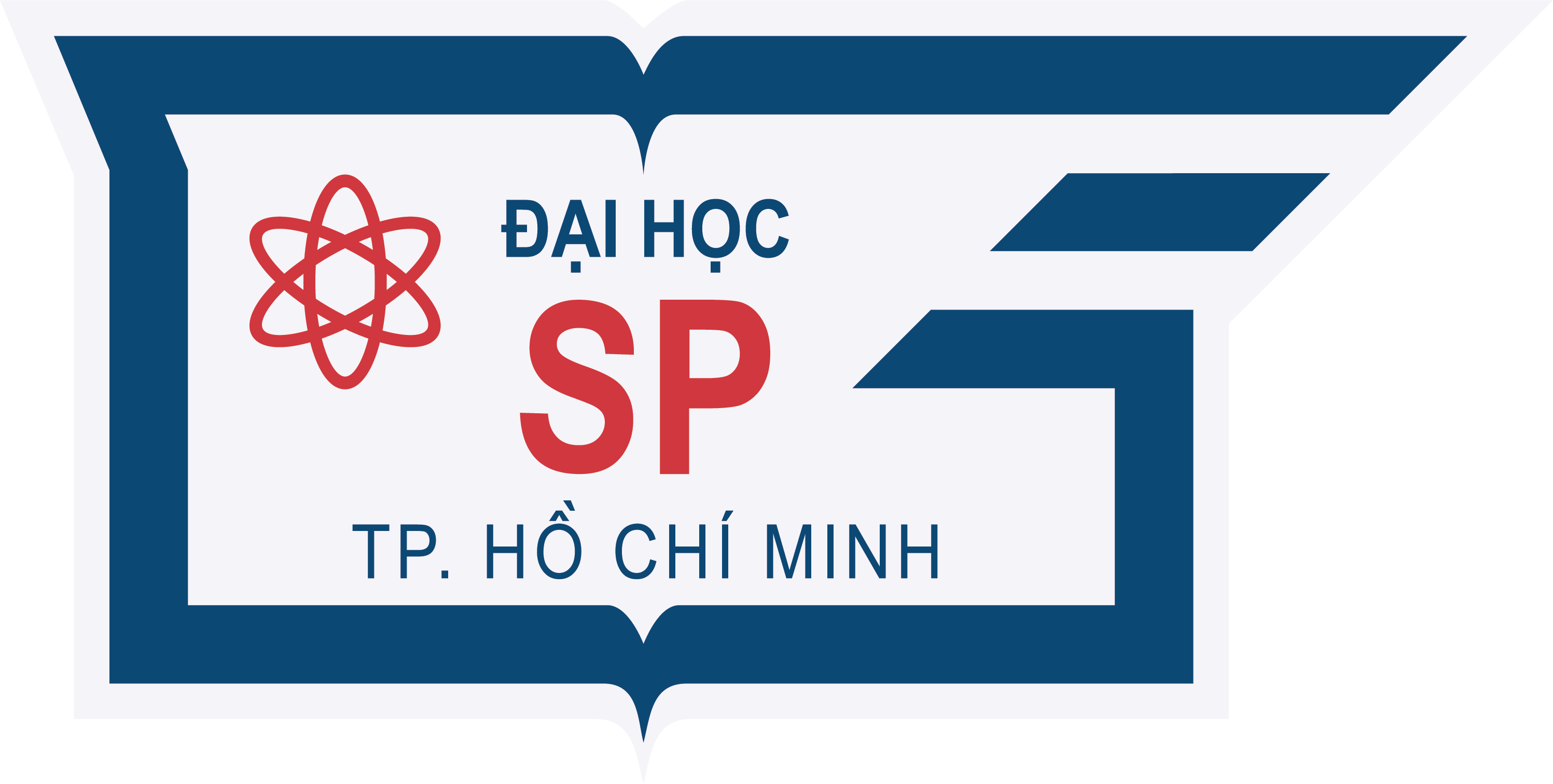 Logo SP HCM